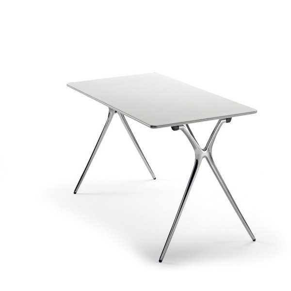 MESA PLEGABLE PLEK DE ACTIU