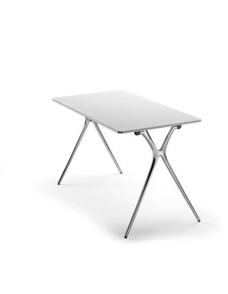 MESA PLEGABLE PLEK DE ACTIU