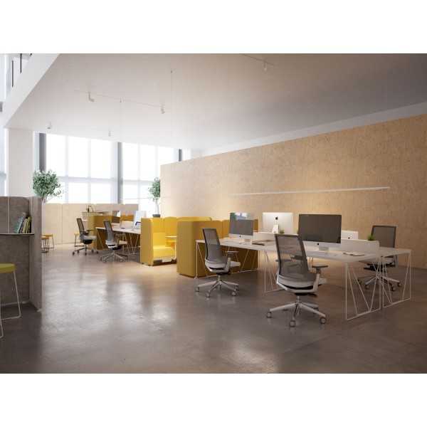 MESA LET’S WORK DE FORMA5