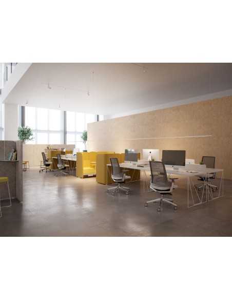 MESA LET’S WORK DE FORMA5