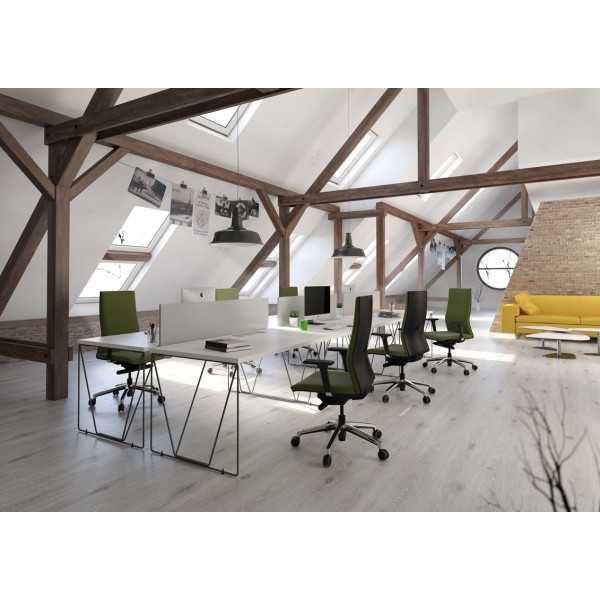 MESA LET’S WORK DE FORMA5