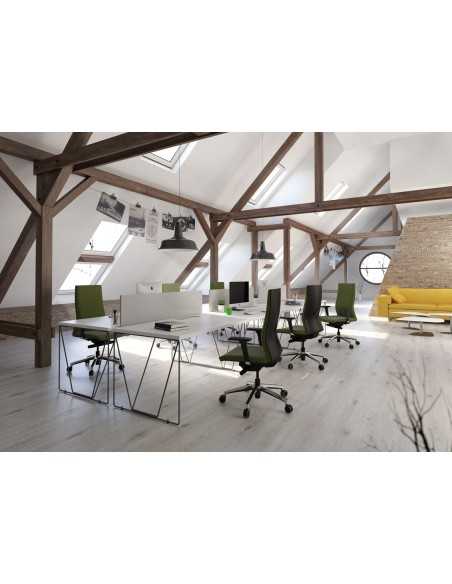 MESA LET’S WORK DE FORMA5