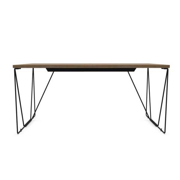 MESA LET’S WORK DE FORMA5