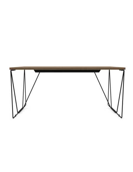 MESA LET’S WORK DE FORMA5