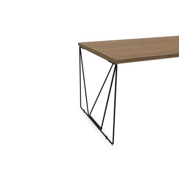 MESA LET’S WORK DE FORMA5