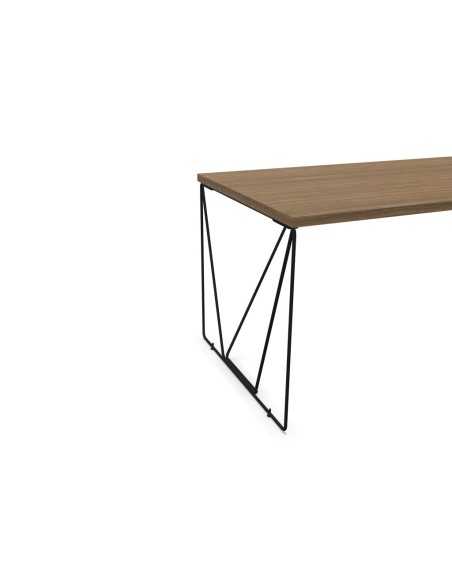 MESA LET’S WORK DE FORMA5