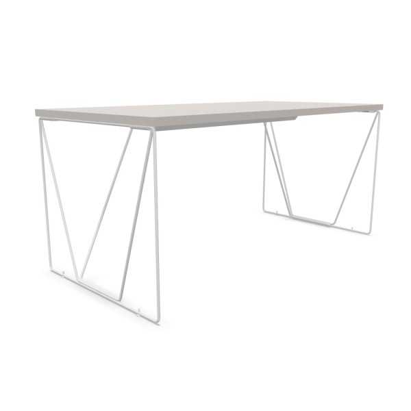 MESA LET’S WORK DE FORMA5