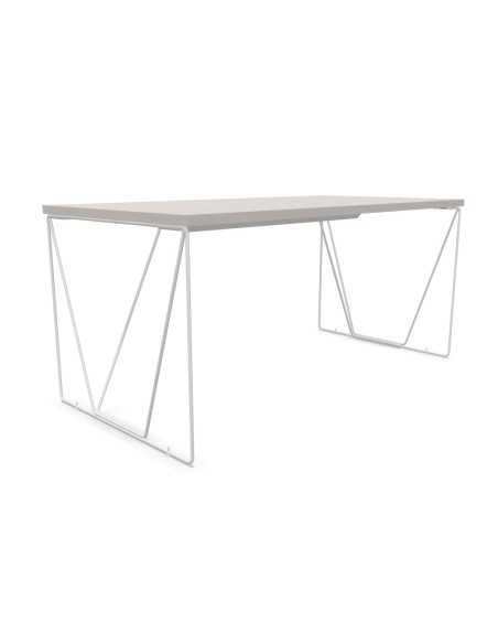 MESA LET’S WORK DE FORMA5