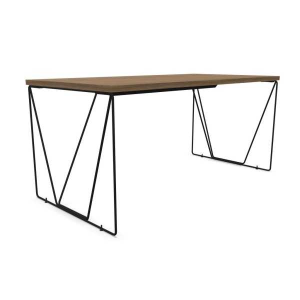 MESA LET’S WORK DE FORMA5