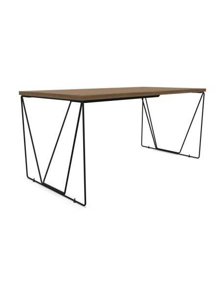 MESA LET’S WORK DE FORMA5