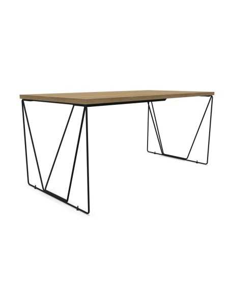 MESA LET’S WORK DE FORMA5