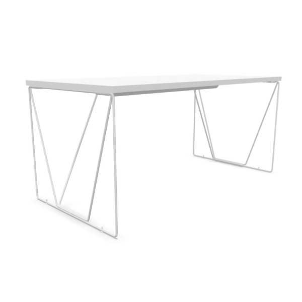 MESA LET’S WORK DE FORMA5