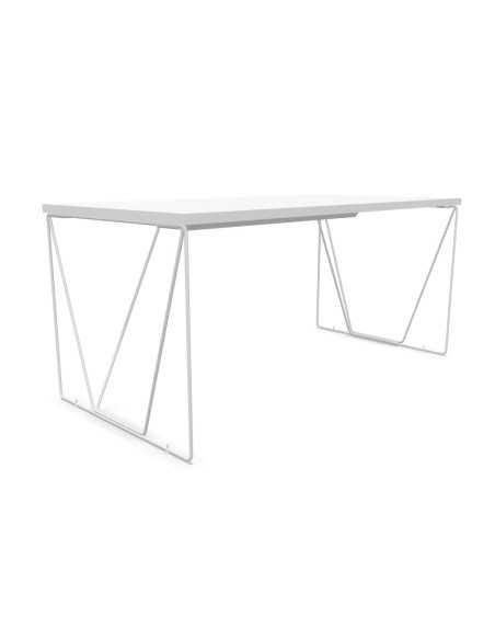 MESA LET’S WORK DE FORMA5