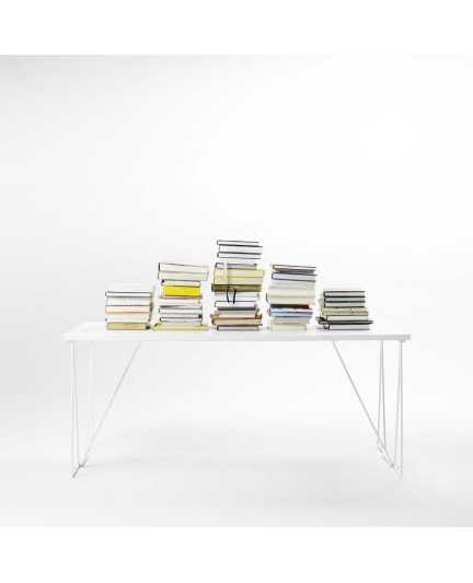 MESA LET’S WORK DE FORMA5 2