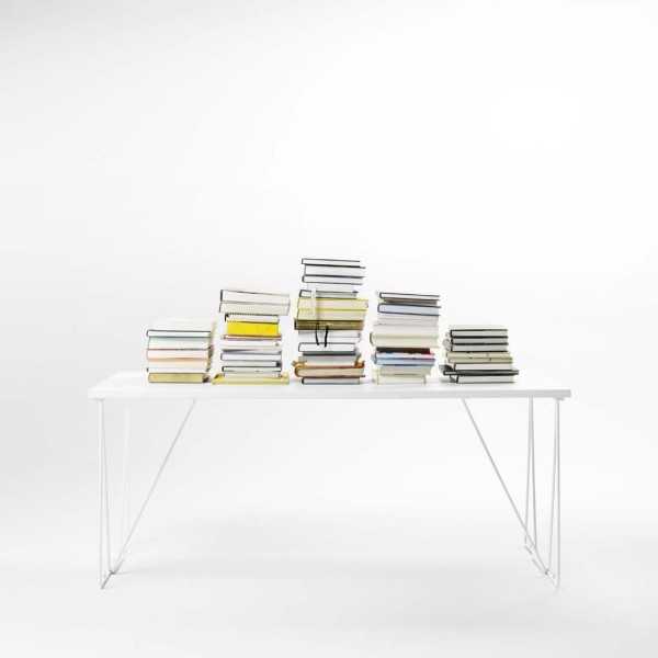 MESA LET’S WORK DE FORMA5