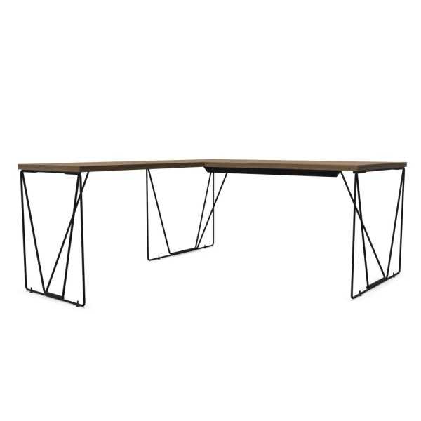 MESA LET’S WORK DE FORMA5