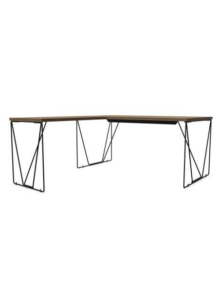 MESA LET’S WORK DE FORMA5