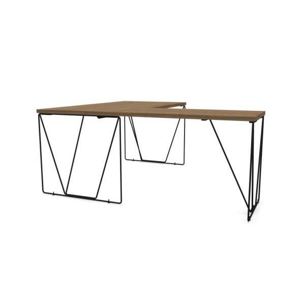 MESA LET’S WORK DE FORMA5