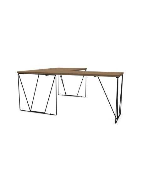 MESA LET’S WORK DE FORMA5