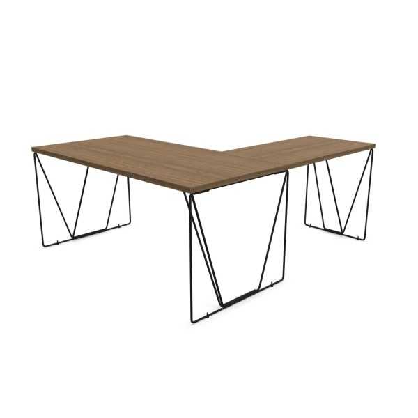 MESA LET’S WORK DE FORMA5