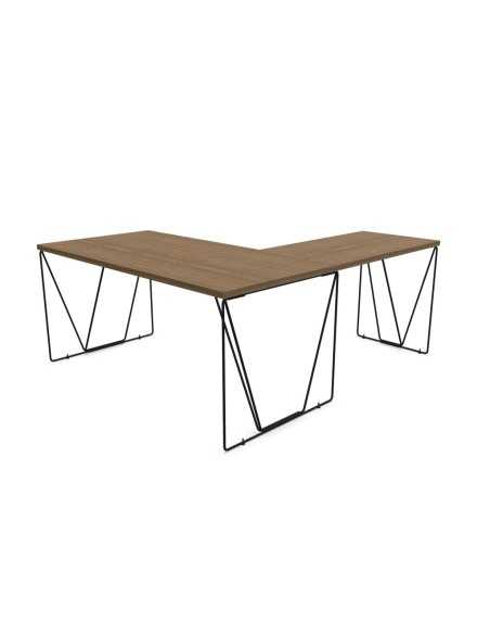 MESA LET’S WORK DE FORMA5