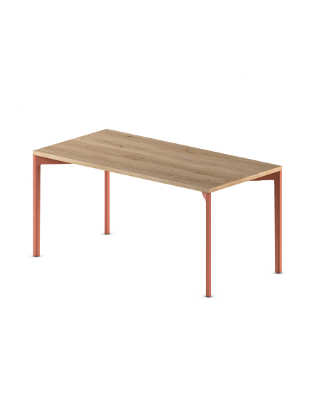 MESA HEXA DE FORMA5