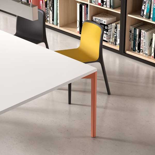 MESA HEXA DE FORMA5