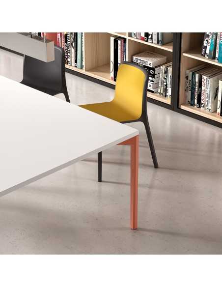 MESA HEXA DE FORMA5