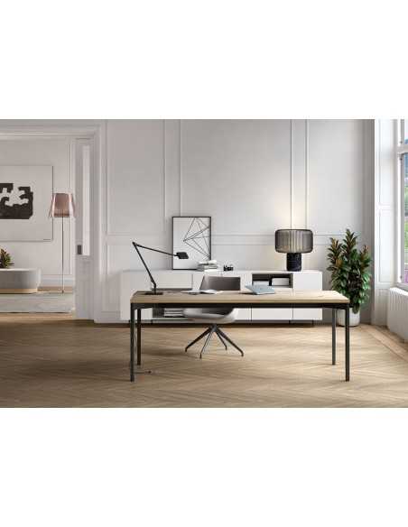 MESA HEXA DE FORMA5
