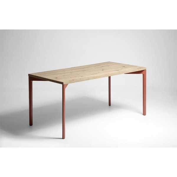 MESA HEXA DE FORMA5