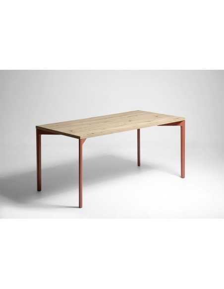 MESA HEXA DE FORMA5