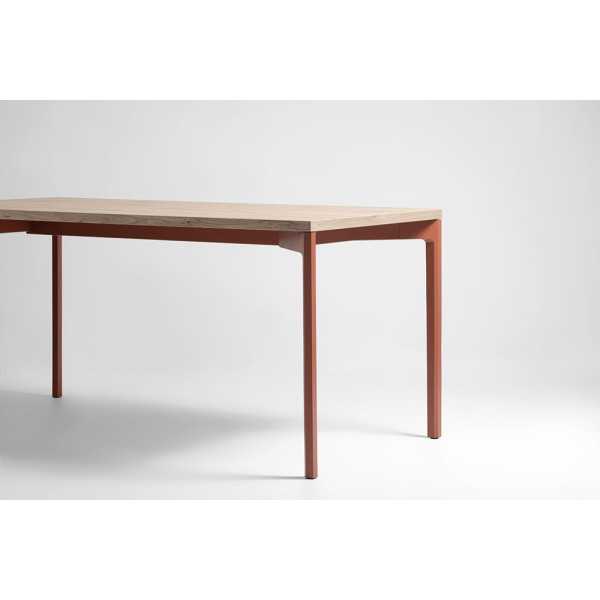 MESA HEXA DE FORMA5