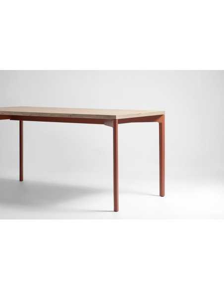 MESA HEXA DE FORMA5