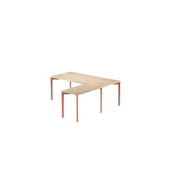 MESA HEXA DE FORMA5