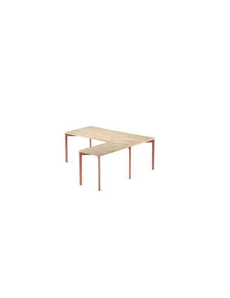 MESA HEXA DE FORMA5