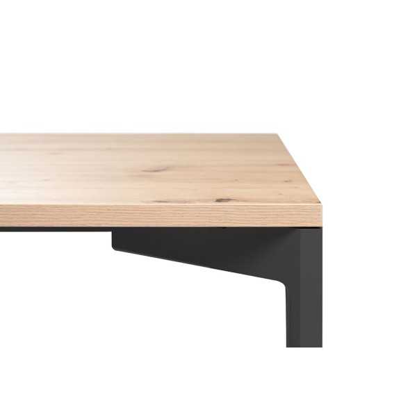 MESA HEXA DE FORMA5