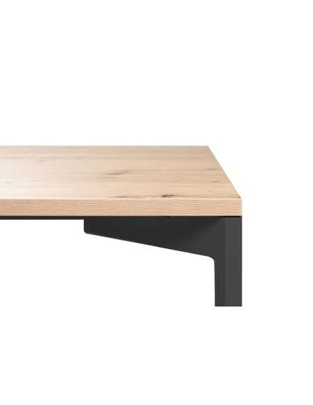 MESA HEXA DE FORMA5