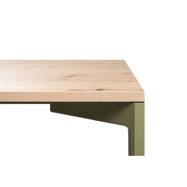 MESA HEXA DE FORMA5
