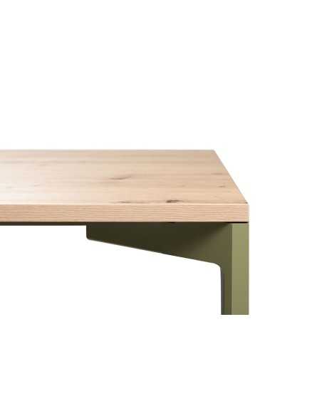 MESA HEXA DE FORMA5