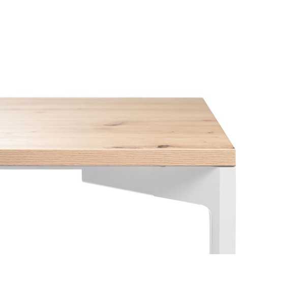 MESA HEXA DE FORMA5