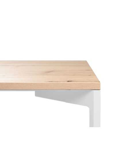 MESA HEXA DE FORMA5