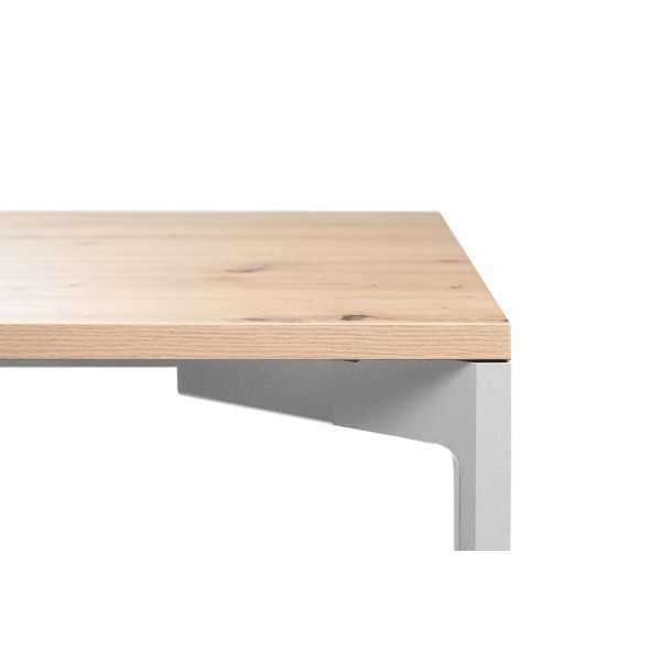 MESA HEXA DE FORMA5