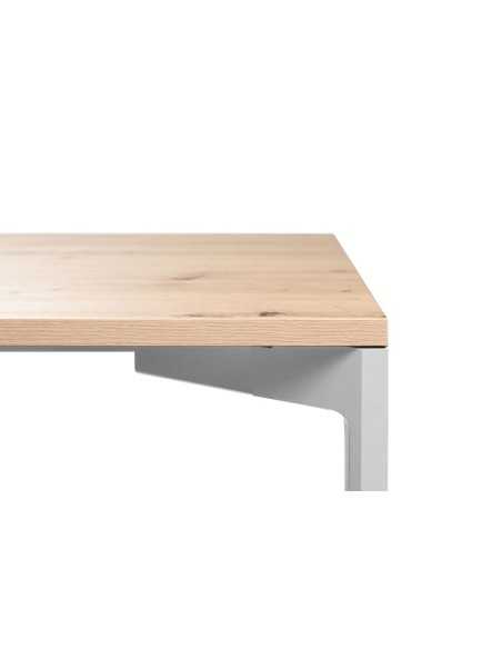MESA HEXA DE FORMA5