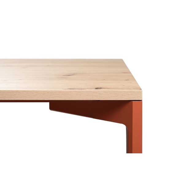 MESA HEXA DE FORMA5