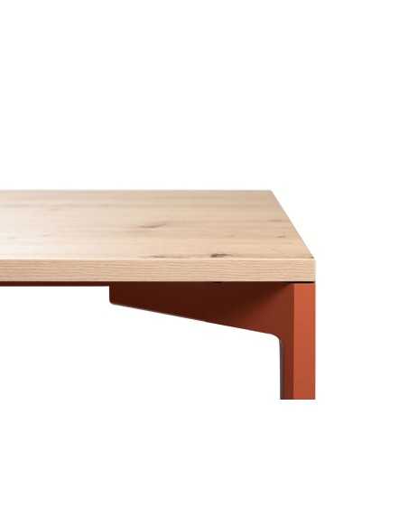 MESA HEXA DE FORMA5