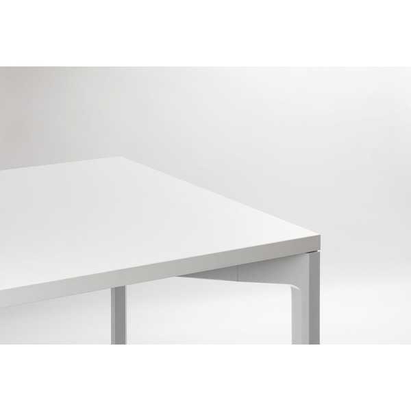 MESA HEXA DE FORMA5