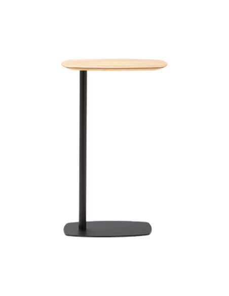 MESA AUXILIAR LAN DE INCLASS