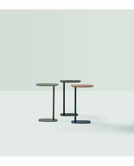 MESA AUXILIAR LAN DE INCLASS 2