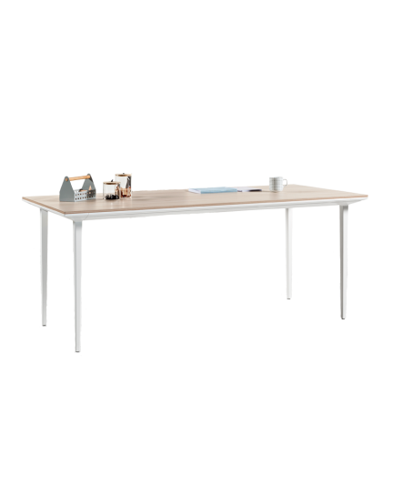 MESA LONGO DE ACTIU
