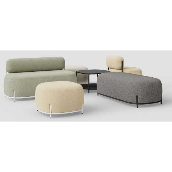 MODULO GLOBB DE ACTIU